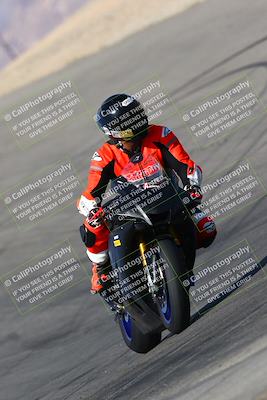 media/May-14-2022-SoCal Trackdays (Sat) [[7b6169074d]]/Turn 10 Backside (9am)/